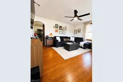 1508 Chestnut St, Pohatcong Township, NJ 08865 - Photo 8