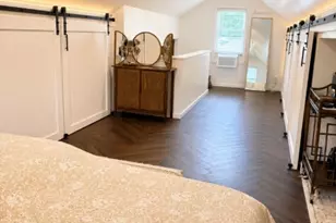 1508 Chestnut St, Pohatcong Township, NJ 08865 - Photo 20