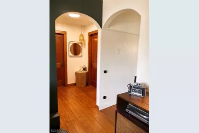 1508 Chestnut St, Pohatcong Township, NJ 08865 - Photo 10