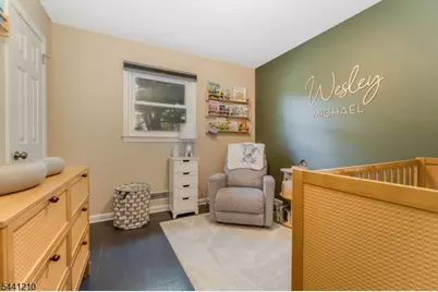356 S Branch Rd, Hillsborough Township, NJ 08844 - Photo 24