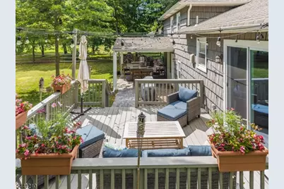 356 S Branch Rd, Hillsborough Township, NJ 08844 - Photo 38