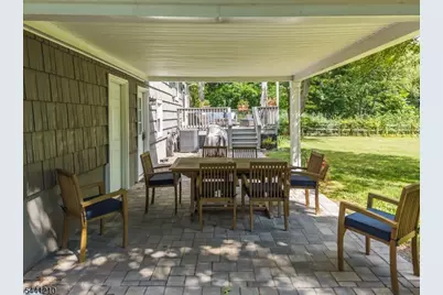 356 S Branch Rd, Hillsborough Township, NJ 08844 - Photo 34