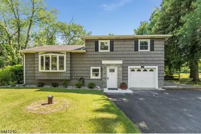 356 S Branch Rd, Hillsborough Township, NJ 08844 - Photo 1