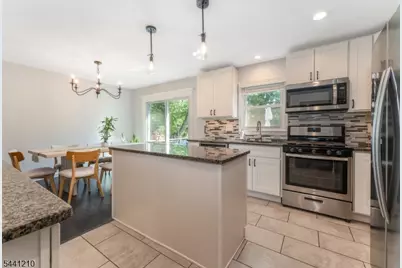 356 S Branch Rd, Hillsborough Township, NJ 08844 - Photo 12