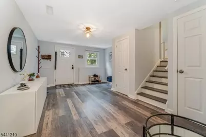 356 S Branch Rd, Hillsborough Township, NJ 08844 - Photo 4