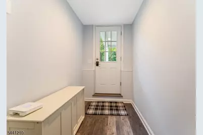 356 S Branch Rd, Hillsborough Township, NJ 08844 - Photo 6