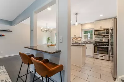 356 S Branch Rd, Hillsborough Township, NJ 08844 - Photo 18
