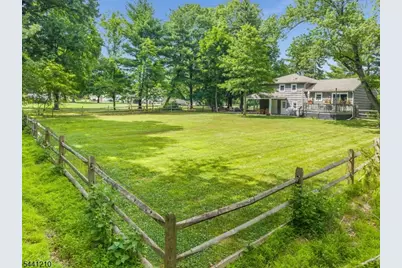 356 S Branch Rd, Hillsborough Township, NJ 08844 - Photo 40