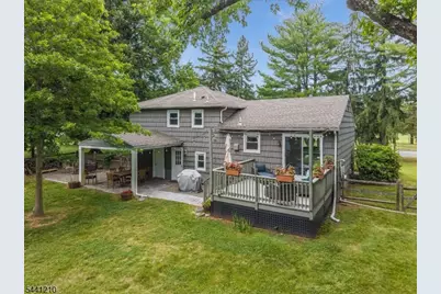 356 S Branch Rd, Hillsborough Township, NJ 08844 - Photo 44