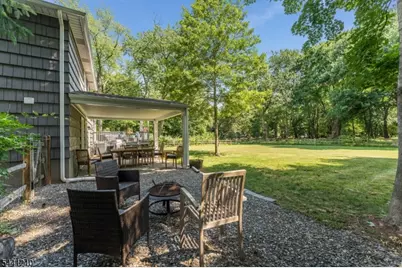 356 S Branch Rd, Hillsborough Township, NJ 08844 - Photo 32