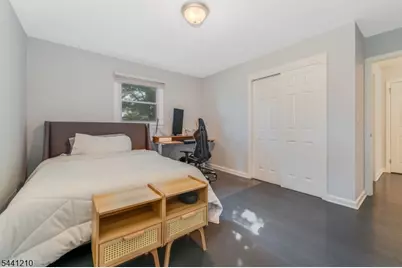 356 S Branch Rd, Hillsborough Township, NJ 08844 - Photo 22