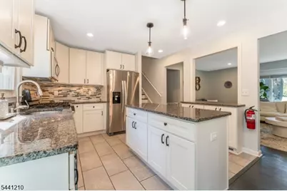 356 S Branch Rd, Hillsborough Township, NJ 08844 - Photo 14
