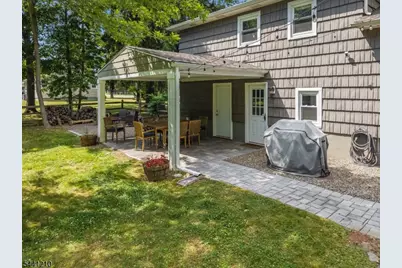 356 S Branch Rd, Hillsborough Township, NJ 08844 - Photo 36