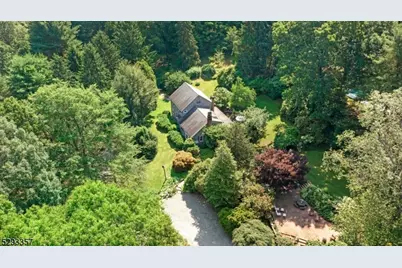 130 Kings Hwy, Washington Township, NJ 07853 - Photo 4