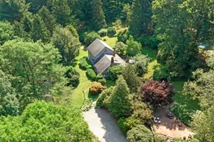 130 Kings Hwy, Washington Township, NJ 07853 - Photo 4