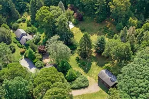 130 Kings Hwy, Washington Township, NJ 07853 - Photo 1