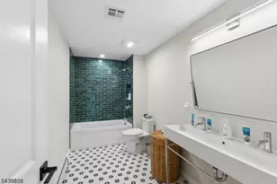 12 Forest Ave, Cranford Township, NJ 07016 - Photo 44