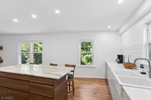12 Forest Ave, Cranford Township, NJ 07016 - Photo 22