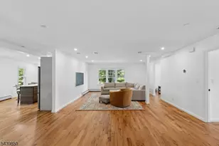 12 Forest Ave, Cranford Township, NJ 07016 - Photo 14
