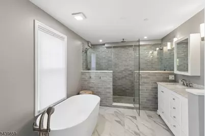 12 Forest Ave, Cranford Township, NJ 07016 - Photo 30