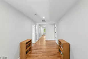 12 Forest Ave, Cranford Township, NJ 07016 - Photo 34