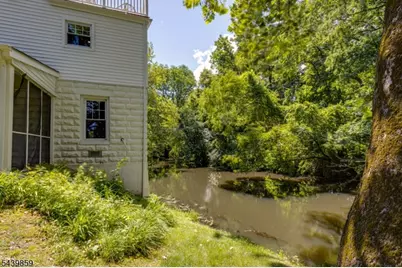 12 Forest Ave, Cranford Township, NJ 07016 - Photo 48