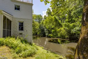 12 Forest Ave, Cranford Township, NJ 07016 - Photo 48