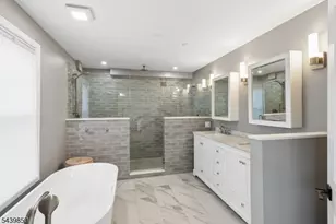 12 Forest Ave, Cranford Township, NJ 07016 - Photo 28