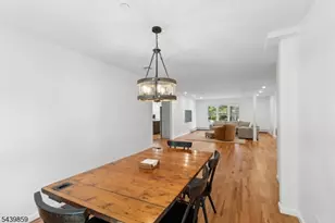 12 Forest Ave, Cranford Township, NJ 07016 - Photo 18