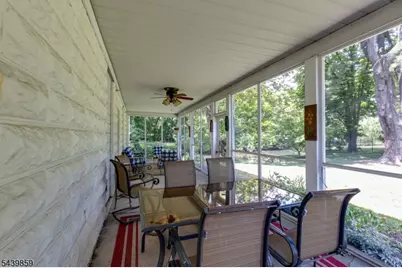 12 Forest Ave, Cranford Township, NJ 07016 - Photo 14