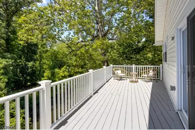 12 Forest Ave, Cranford Township, NJ 07016 - Photo 42