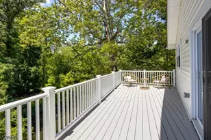 12 Forest Ave, Cranford Township, NJ 07016 - Photo 42