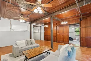 12 Forest Ave, Cranford Township, NJ 07016 - Photo 8
