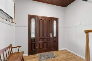 12 Forest Ave, Cranford Township, NJ 07016 - Photo 4