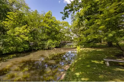 12 Forest Ave, Cranford Township, NJ 07016 - Photo 50
