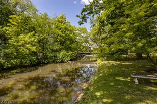 12 Forest Ave, Cranford Township, NJ 07016 - Photo 50