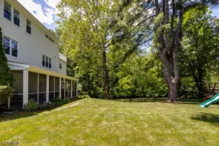 12 Forest Ave, Cranford Township, NJ 07016 - Photo 46