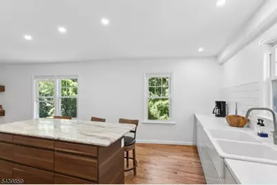 12 Forest Ave, Cranford Township, NJ 07016 - Photo 24