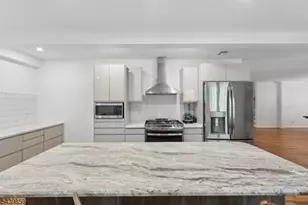 12 Forest Ave, Cranford Township, NJ 07016 - Photo 20