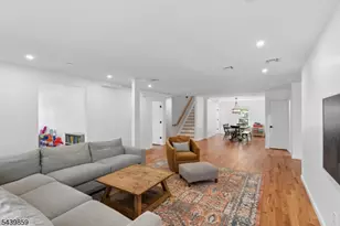 12 Forest Ave, Cranford Township, NJ 07016 - Photo 16