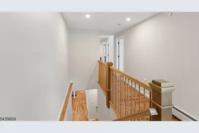 12 Forest Ave, Cranford Township, NJ 07016 - Photo 34