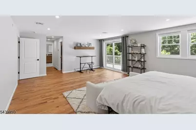 12 Forest Ave, Cranford Township, NJ 07016 - Photo 38
