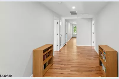 12 Forest Ave, Cranford Township, NJ 07016 - Photo 36
