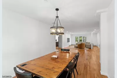 12 Forest Ave, Cranford Township, NJ 07016 - Photo 20