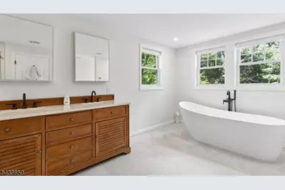 12 Forest Ave, Cranford Township, NJ 07016 - Photo 40