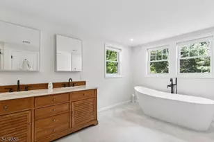 12 Forest Ave, Cranford Township, NJ 07016 - Photo 40