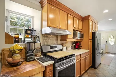 124 Dover Chester Rd, Randolph Township, NJ 07869 - Photo 10