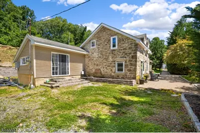 124 Dover Chester Rd, Randolph Township, NJ 07869 - Photo 26