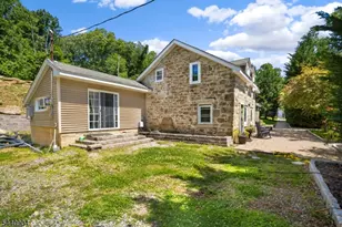 124 Dover Chester Rd, Randolph Township, NJ 07869 - Photo 26