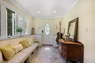 124 Dover Chester Rd, Randolph Township, NJ 07869 - Photo 12